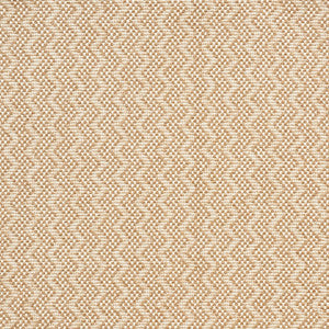 Audley Sand 75491 by Schumacher Fabric