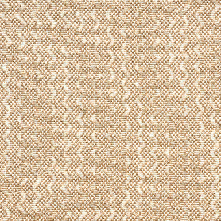 Audley Sand 75491 by Schumacher Fabric NEW TRADITIONAL COTTON 67% VISCOSE 27% BELGIUM MARTINDALE 30,000 </p><p>Repeat: Horizontal: 1 3/4" (4CM) and Vertical: 2" (5CM) 53.75 - Fabric Carolina -