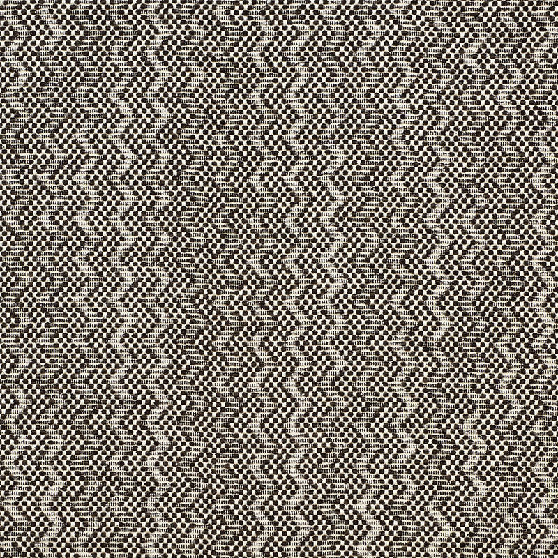 Audley Carbon 75492 by Schumacher Designer Fabric NEW TRADITIONAL COTTON 67% VISCOSE 27% BELGIUM MARTINDALE 30,000 </p><p>Repeat: Horizontal: 1 3/4" (4CM) and Vertical: 2" (5CM) 53.75 - Swanky Fabrics -