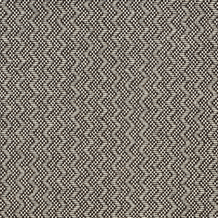 Audley Carbon 75492 by Schumacher Fabric NEW TRADITIONAL COTTON 67% VISCOSE 27% BELGIUM MARTINDALE 30,000 </p><p>Repeat: Horizontal: 1 3/4" (4CM) and Vertical: 2" (5CM) 53.75 - Fabric Carolina -