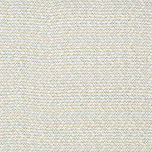 Audley Mineral 75493 by Schumacher Fabric