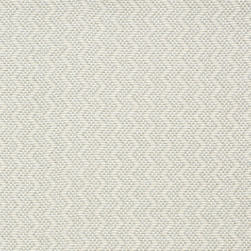Audley Mineral 75493 by Schumacher Fabric NEW TRADITIONAL See Sample BELGIUM - </p><p>Repeat: Horizontal: 1 3/4" (4CM) and Vertical: 2" (5CM) 53 3/4" (137CM) - Fabric Carolina -