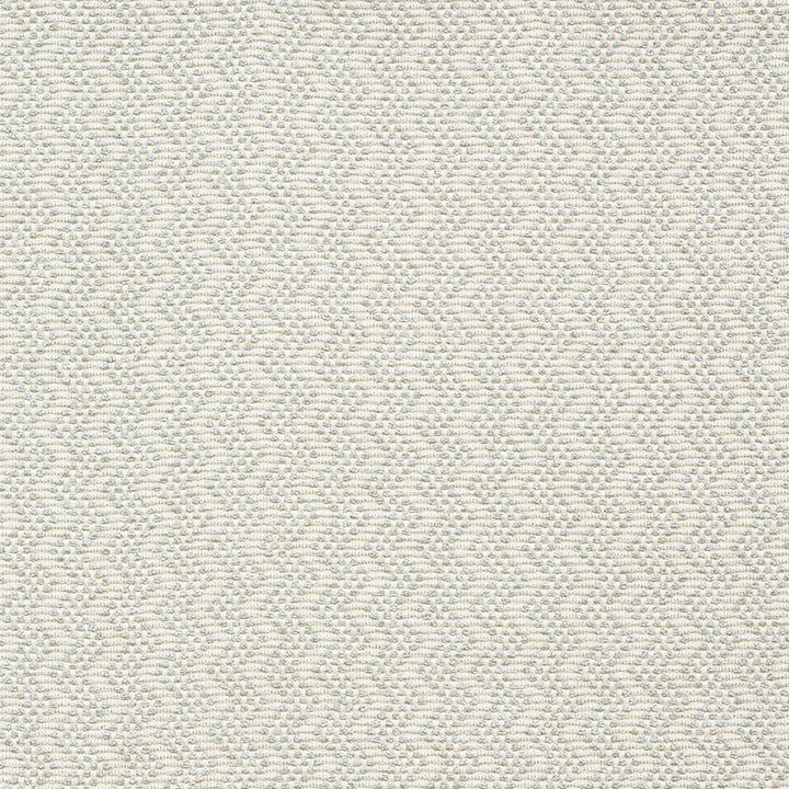 Audley Mineral 75493 by Schumacher Fabric NEW TRADITIONAL See Sample BELGIUM - </p><p>Repeat: Horizontal: 1 3/4" (4CM) and Vertical: 2" (5CM) 53 3/4" (137CM) - Fabric Carolina -