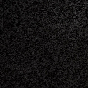 7549 Black by Charlotte Fabric