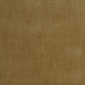 7550 Sage by Charlotte Fabric