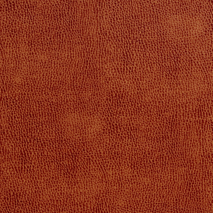 7552 Sienna by Charlotte Fabric Recycled Leather II 50% Polyurethane, 50% Recycled Leather (Pvc/Lead Free), 30oz. Asia Exceeds 200,000 Wyzenbeek Rubs (Heavy Duty) </p><p>Repeat: 54 Inches - Fabric Carolina -