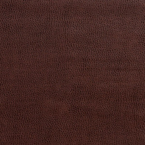 7553 Teak by Charlotte Fabric