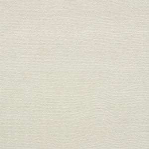 Knox Limestone 75542 by Schumacher Fabric