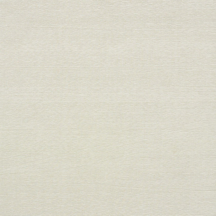 Knox Limestone 75542 by Schumacher Fabric New-Traditional 100% Cotton - Horizontal: - and Vertical: 1/8- 53.75 - Fabric Carolina -
