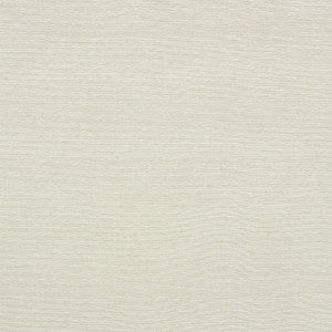 Knox Limestone 75542 by Schumacher Fabric