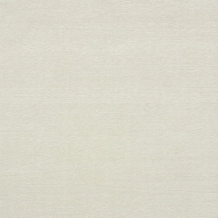 Knox Limestone 75542 by Schumacher Fabric Schumacher Fabric Knox Limestone 75542Fabric COTTON 100% INDIA </p><p>Repeat: H: , V: VERT. 1/8" (0CM) 53.75 - Fabric Carolina -