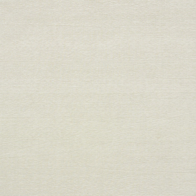 Knox Limestone 75542 by Schumacher Designer Fabric NEW TRADITIONAL COTTON 100% INDIA </p><p>Repeat: Horizontal: and Vertical: 1/8" (0CM) 53.75 - Swanky Fabrics -