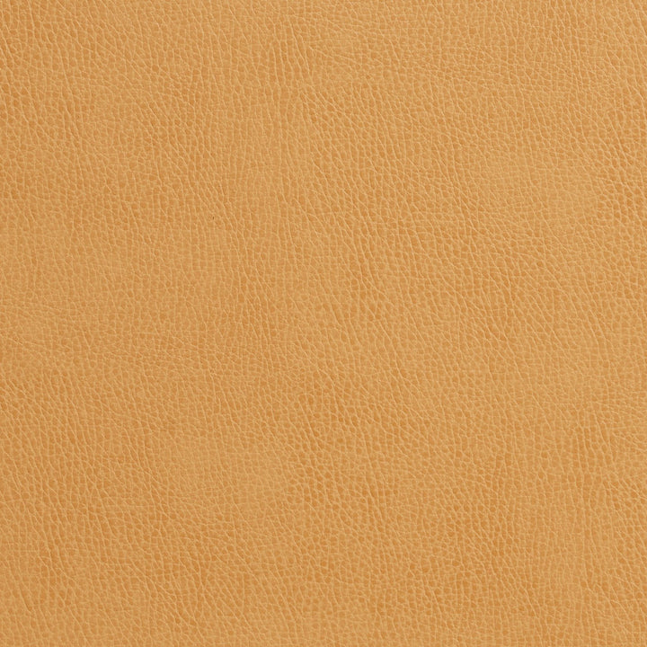 7554 Camel by Charlotte Fabric Recycled Leather II 50% Polyurethane, 50% Recycled Leather (Pvc/Lead Free), 30oz. Asia Exceeds 200,000 Wyzenbeek Rubs (Heavy Duty) </p><p>Repeat: 54 Inches - Fabric Carolina -