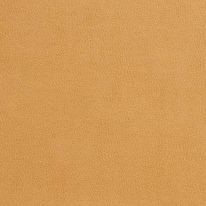 7554 Camel by Charlotte Fabric