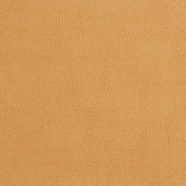 7554 Camel by Charlotte Designer Fabric Recycled Leather II 50% Polyurethane, 50% Recycled Leather (Pvc/Lead Free), 30oz. Asia Exceeds 200,000 Wyzenbeek Rubs (Heavy Duty) </p><p>Repeat: 54 Inches - Swanky Fabrics -