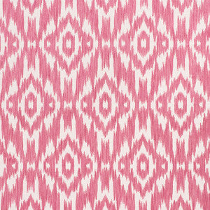 Dorset Azalea 75550 by Schumacher Fabric