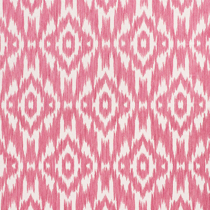 Dorset Azalea 75550 by Schumacher Fabric NEW TRADITIONAL VISCOSE 58% COTTON 22% ITALY </p><p>Repeat: Horizontal: 13 1/2" (34CM) and Vertical: 22" (56CM) 53.5 - Fabric Carolina -