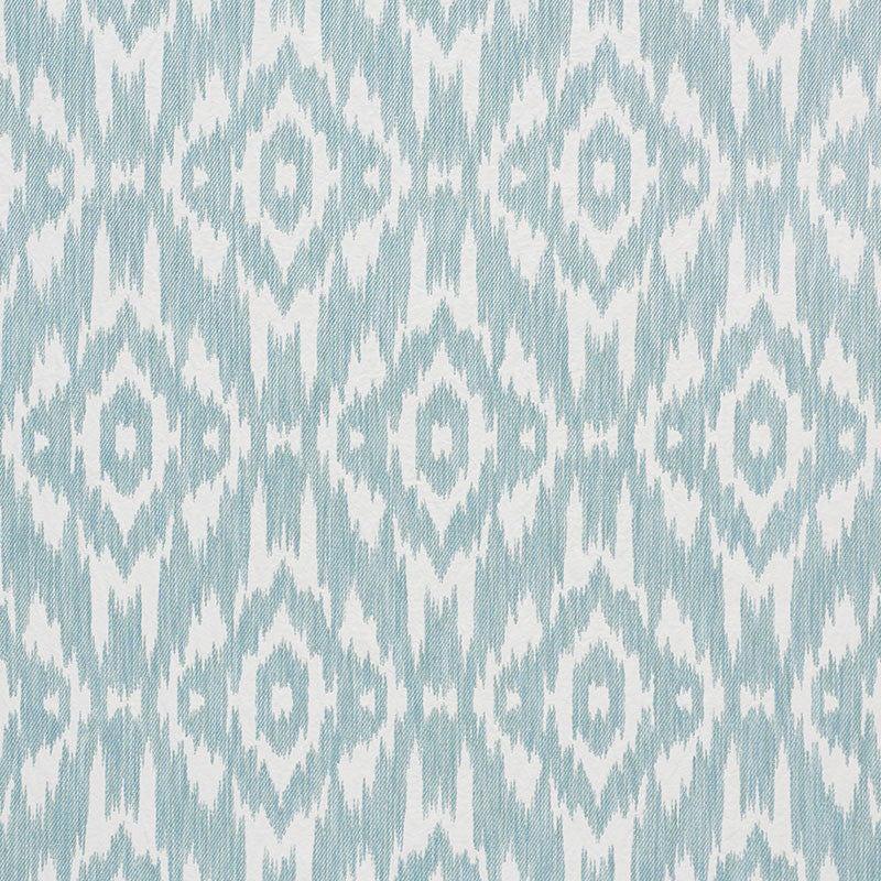 Dorset Mineral 75552 by Schumacher Fabric New-Traditional 58% Viscose, 22% Cotton, 20% Linen - Horizontal: 13.5 and Vertical: 22 53.5 - Fabric Carolina -
