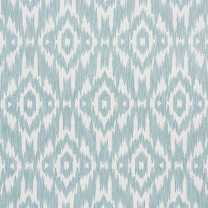 Dorset Mineral 75552 by Schumacher Fabric