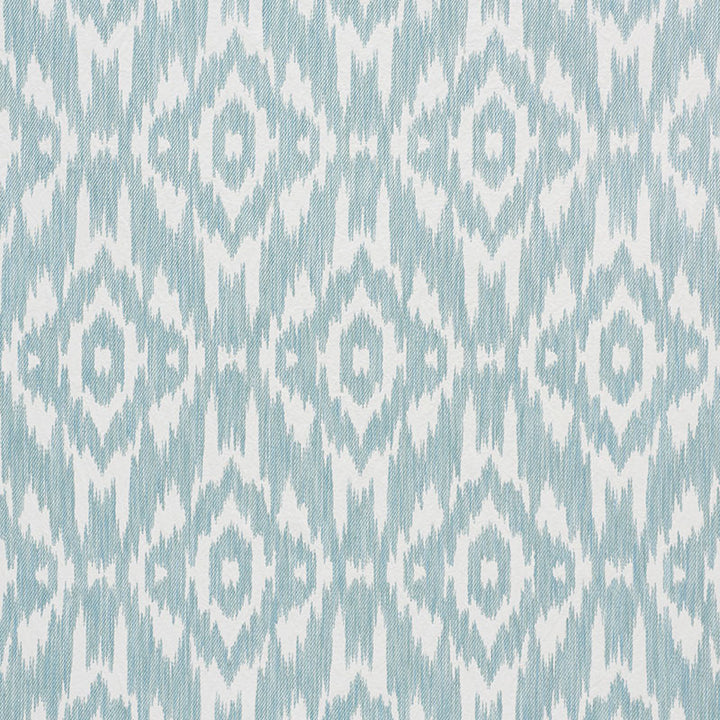 Dorset Mineral 75552 by Schumacher Fabric NEW TRADITIONAL VISCOSE 58% COTTON 22% ITALY </p><p>Repeat: Horizontal: 13 1/2" (34CM) and Vertical: 22" (56CM) 53.5 - Fabric Carolina -