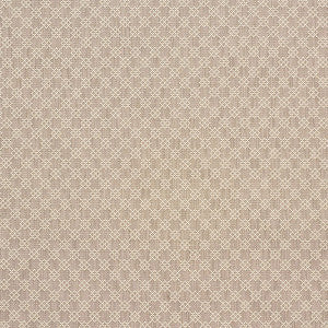 Albert Fret Stone 75561 by Schumacher Fabric