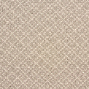 Albert Fret Stone 75561 by Schumacher Fabric
