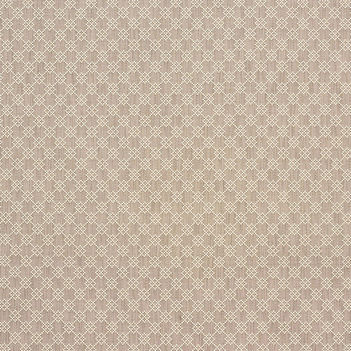 Albert Fret Stone 75561 by Schumacher Fabric NEW TRADITIONAL See Sample UNITED STATES OF AMERICA - </p><p>Repeat: Horizontal: 1 3/4" (5CM) and Vertical: 1 3/4" (5CM) 54" (137CM) - Fabric Carolina -