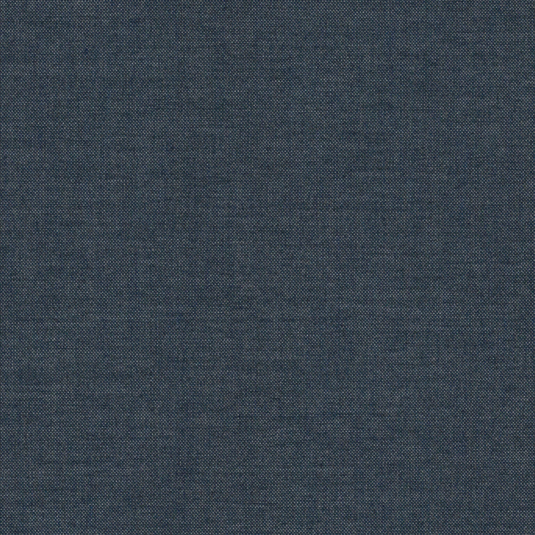 49017-0000 Cast Twlight by Sunbrella Fabric Cushion Furniture Drapery Upholstery Outdoor Fabric