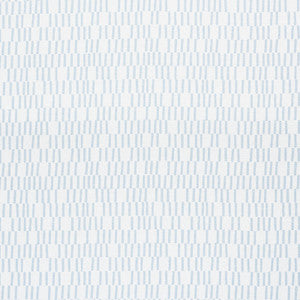 Cedar Tree Neck Sky 75600 by Schumacher Fabric
