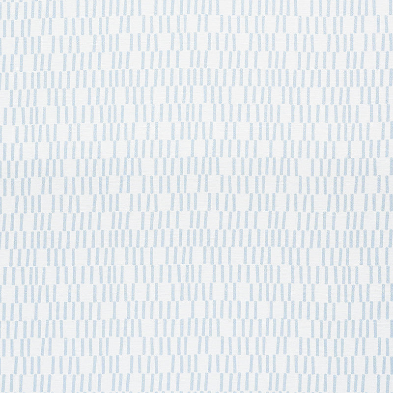 Cedar Tree Neck Sky 75600 by Schumacher Fabric CAROLINE Z HURLEY COTTON 69% LINEN 31% INDIA MARTINDALE 23,000 </p><p>Repeat: Horizontal: 6 7/8" (17CM) and Vertical: 14 1/4" (36CM) 54.75 - Fabric Carolina -
