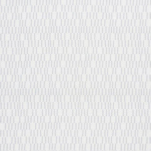 Cedar Tree Neck Grey 75602 by Schumacher Fabric