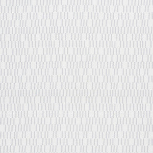 Cedar Tree Neck Grey 75602 by Schumacher Fabric