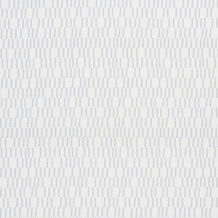 Cedar Tree Neck Grey 75602 by Schumacher Designer Fabric CAROLINE Z HURLEY See Sample INDIA - </p><p>Repeat: Horizontal: 6 7/8" (17CM) and Vertical: 14 1/4" (36CM) 54 3/4" (139CM) - Swanky Fabrics -