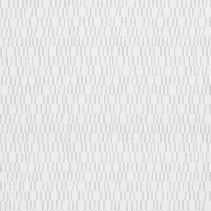 Cedar Tree Neck Grey 75602 by Schumacher Designer Fabric CAROLINE Z HURLEY COTTON 69% LINEN 31% INDIA MARTINDALE 23,000 </p><p>Repeat: Horizontal: 6 7/8" (17CM) and Vertical: 14 1/4" (36CM) 54.75 - Swanky Fabrics -