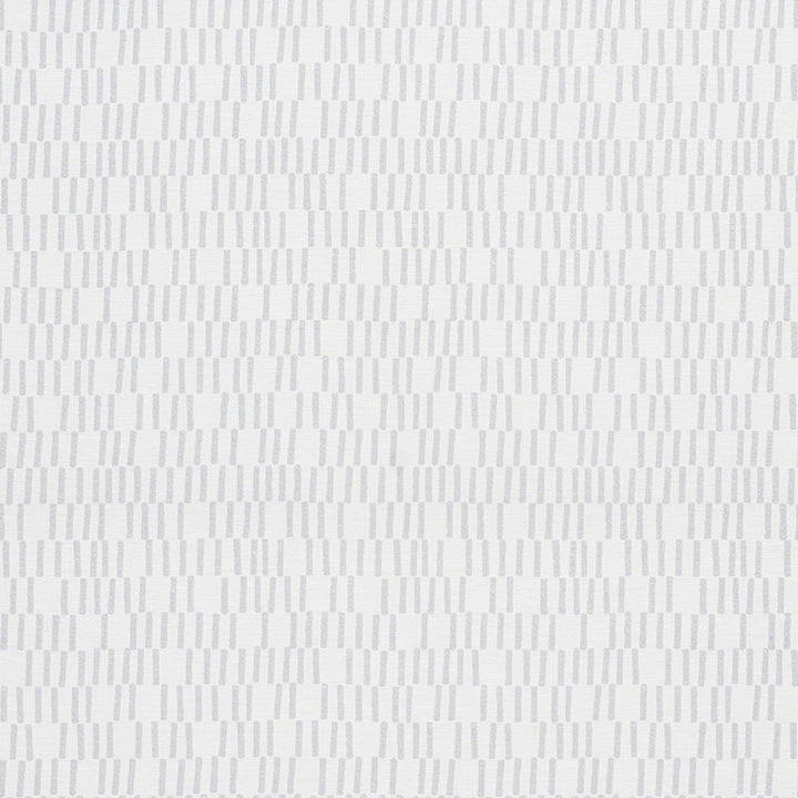 Cedar Tree Neck Grey 75602 by Schumacher Fabric CAROLINE Z HURLEY COTTON 69% LINEN 31% INDIA MARTINDALE 23,000 </p><p>Repeat: Horizontal: 6 7/8" (17CM) and Vertical: 14 1/4" (36CM) 54.75 - Fabric Carolina -