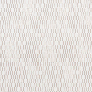 Cedar Tree Neck Clay 75603 by Schumacher Fabric
