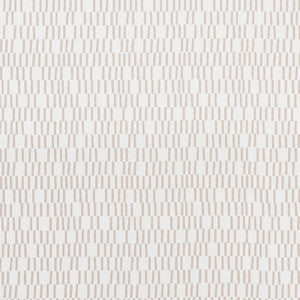 Cedar Tree Neck Clay 75603 by Schumacher Fabric