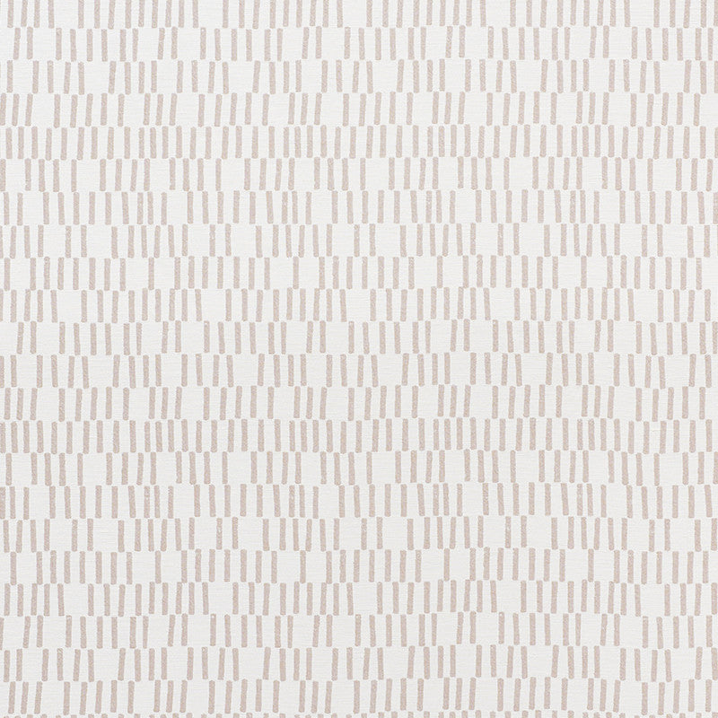 Cedar Tree Neck Clay 75603 by Schumacher Fabric Schumacher Fabric Cedar Tree Neck Clay 75603Fabric COTTON 69% INDIA </p><p>Repeat: H: HORZ. 6 7/8" (17CM) , V: VERT. 14 1/4" (36CM) 54.75 - Fabric Carolina -