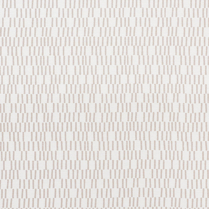 Cedar Tree Neck Clay 75603 by Schumacher Fabric Schumacher Fabric Cedar Tree Neck Clay 75603Fabric COTTON 69% INDIA </p><p>Repeat: H: HORZ. 6 7/8" (17CM) , V: VERT. 14 1/4" (36CM) 54.75 - Fabric Carolina -