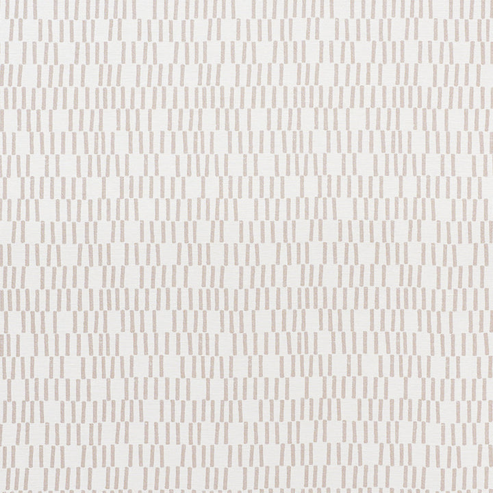 Cedar Tree Neck Clay 75603 by Schumacher Fabric CAROLINE Z HURLEY COTTON 69% LINEN 31% INDIA MARTINDALE 23,000 </p><p>Repeat: Horizontal: 6 7/8" (17CM) and Vertical: 14 1/4" (36CM) 54.75 - Fabric Carolina -
