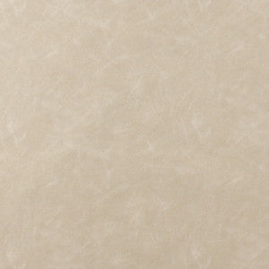 7560 Bone by Charlotte Fabric