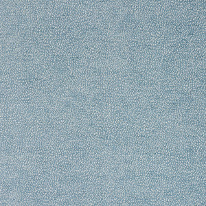 Menemsha Ocean 75610 by Schumacher Fabric