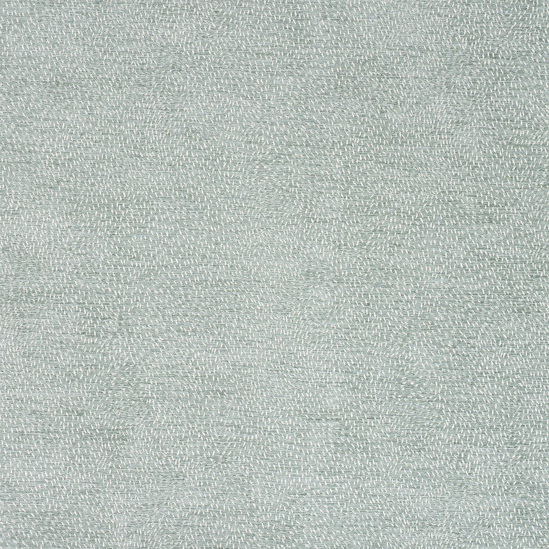 Menemsha Mineral 75611 by Schumacher Fabric Caroline-Z-Hurley 40% Viscose, 33% Cotton, 27% Polyester Martindale 32,000 Horizontal: 6.75 and Vertical: 20 55.5 - Fabric Carolina -