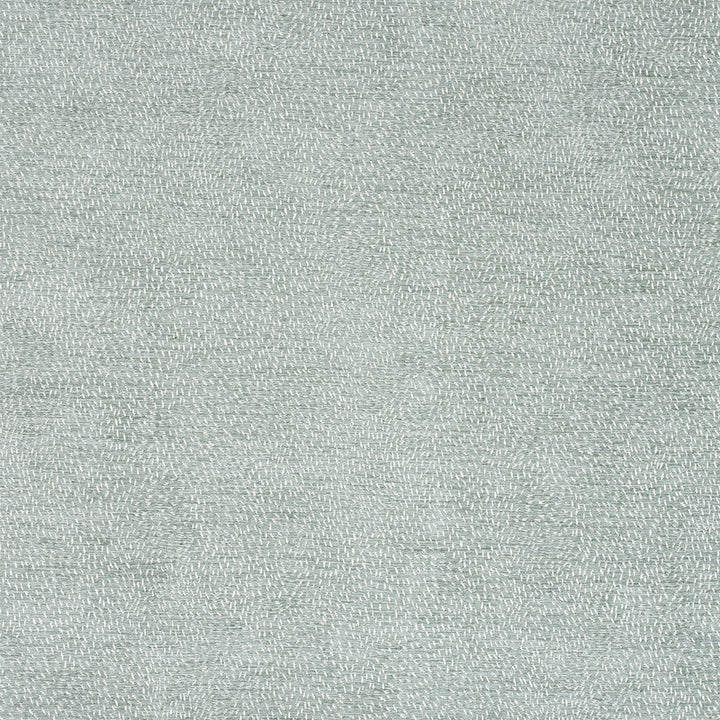 Menemsha Mineral 75611 by Schumacher Fabric Caroline-Z-Hurley 40% Viscose, 33% Cotton, 27% Polyester Martindale 32,000 Horizontal: 6.75 and Vertical: 20 55.5 - Fabric Carolina -