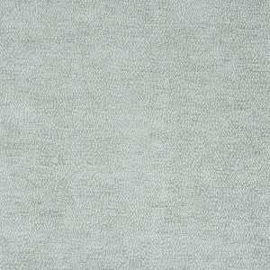 Menemsha Mineral 75611 by Schumacher Fabric