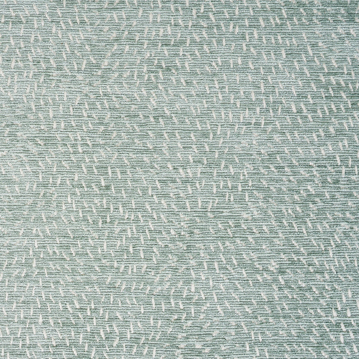 Menemsha Mineral 75611 by Schumacher Fabric CAROLINE Z HURLEY VISCOSE 40% COTTON 33% ITALY MARTINDALE 32,000 </p><p>Repeat: Horizontal: 6 3/4" (17CM) and Vertical: 20" (51CM) 55.5 - Fabric Carolina -