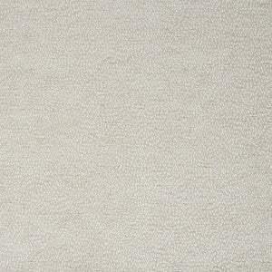 Menemsha Natural 75612 by Schumacher Fabric
