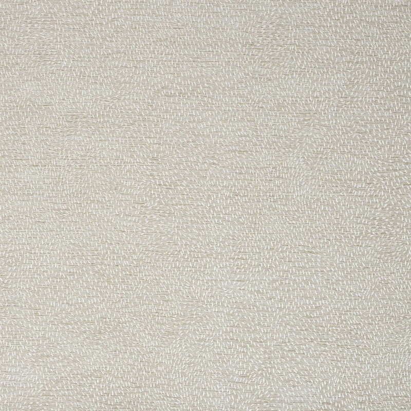 Menemsha Natural 75612 by Schumacher Fabric CAROLINE Z HURLEY See Sample ITALY - </p><p>Repeat: Horizontal: 6 3/4" (17CM) and Vertical: 20" (51CM) 55 1/2" (140CM) - Fabric Carolina -