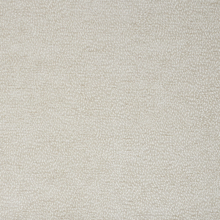 Menemsha Natural 75612 by Schumacher Fabric CAROLINE Z HURLEY See Sample ITALY - </p><p>Repeat: Horizontal: 6 3/4" (17CM) and Vertical: 20" (51CM) 55 1/2" (140CM) - Fabric Carolina -