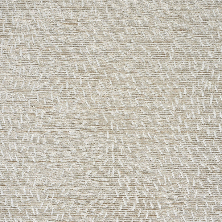 Menemsha Natural 75612 by Schumacher Fabric CAROLINE Z HURLEY VISCOSE 40% COTTON 33% ITALY MARTINDALE 32,000 </p><p>Repeat: Horizontal: 6 3/4" (17CM) and Vertical: 20" (51CM) 55.5 - Fabric Carolina -